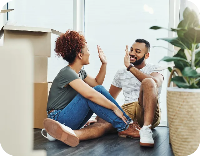 Comment choisir le bon programme neuf : <br>nos conseils d’experts