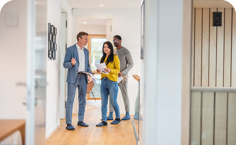 Location : quels sont vos droits et devoirs en tant que locataire ?