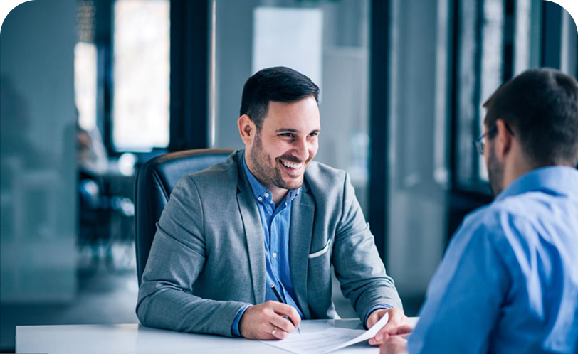 Faut-il passer par une banque ou un courtier pour son prêt immobilier ?