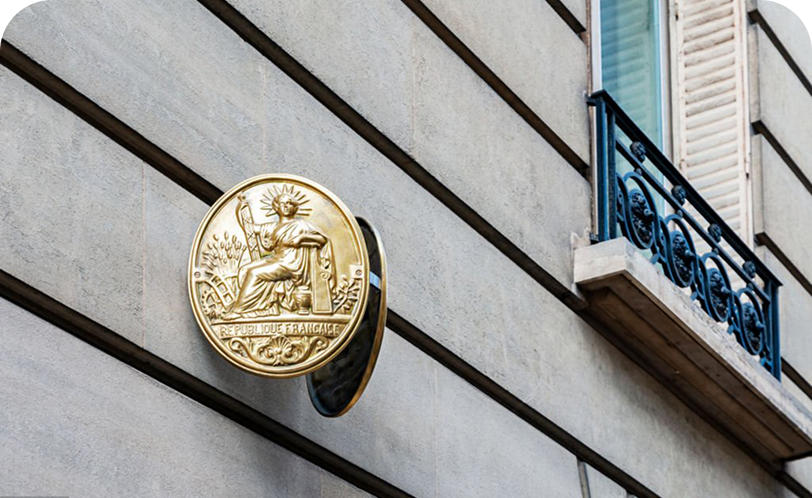 Comprendre les frais de notaire en 5 minutes