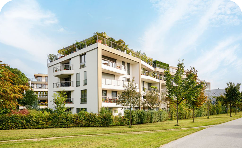 Comment bien choisir son quartier ? 6 critères à ne pas négliger