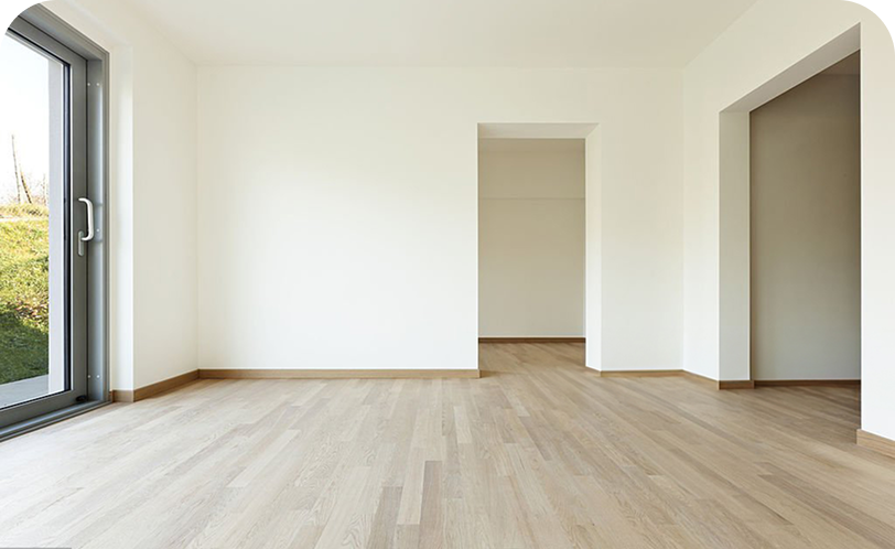 Location meublée ou vide : que choisir ?