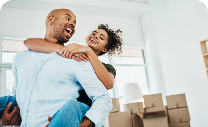 Acheter en couple : les bonnes questions à se poser avant de signer