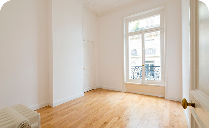 Acheter dans l’ancien ou dans le neuf : que faut-il privilégier ?