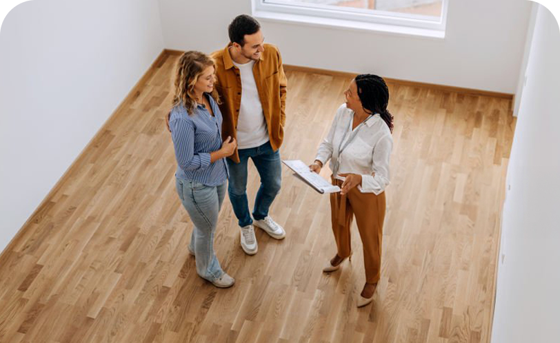 Visiter un appartement : les 10 choses à vérifier absolument