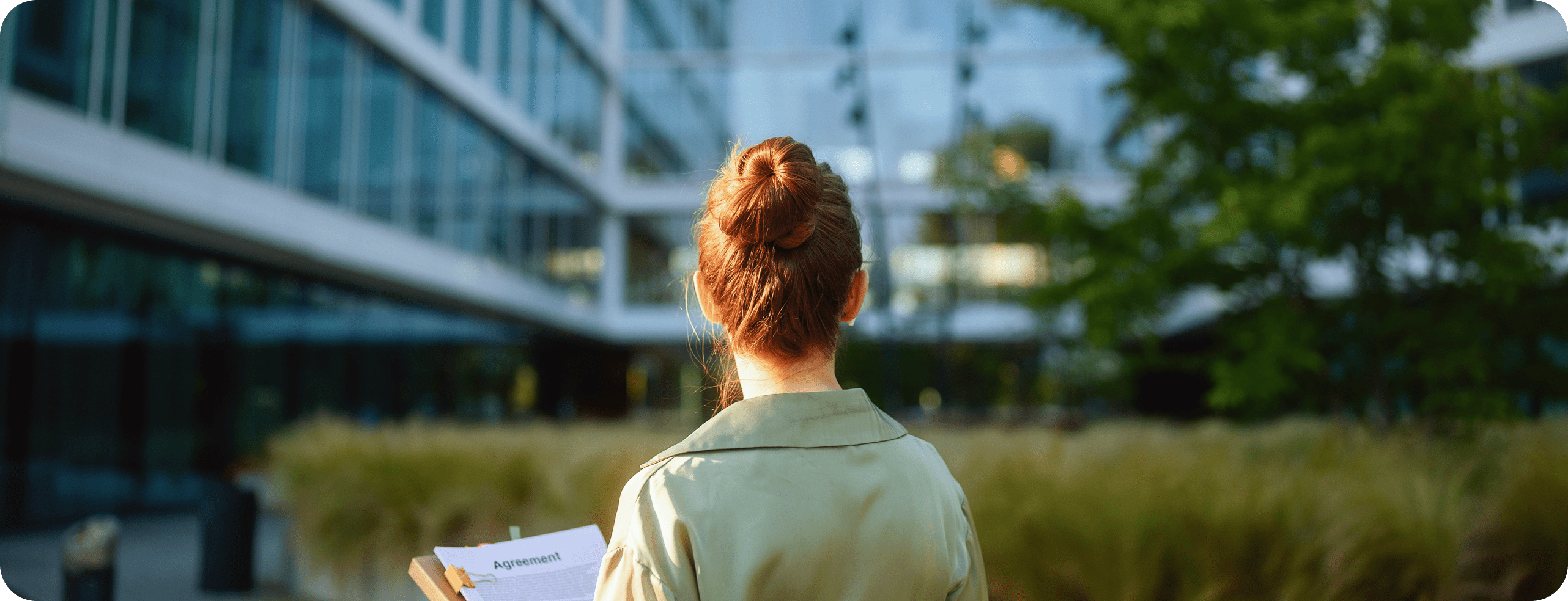 Bien choisir son quartier