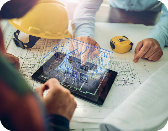 Définissez vos critères prioritaires