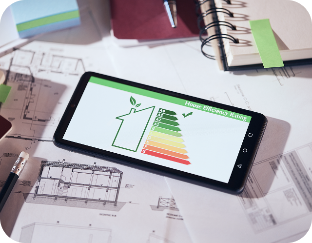 Visitez avec méthode