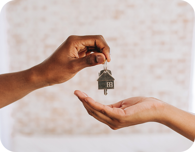 Réagissez vite, mais pas à l’aveugle