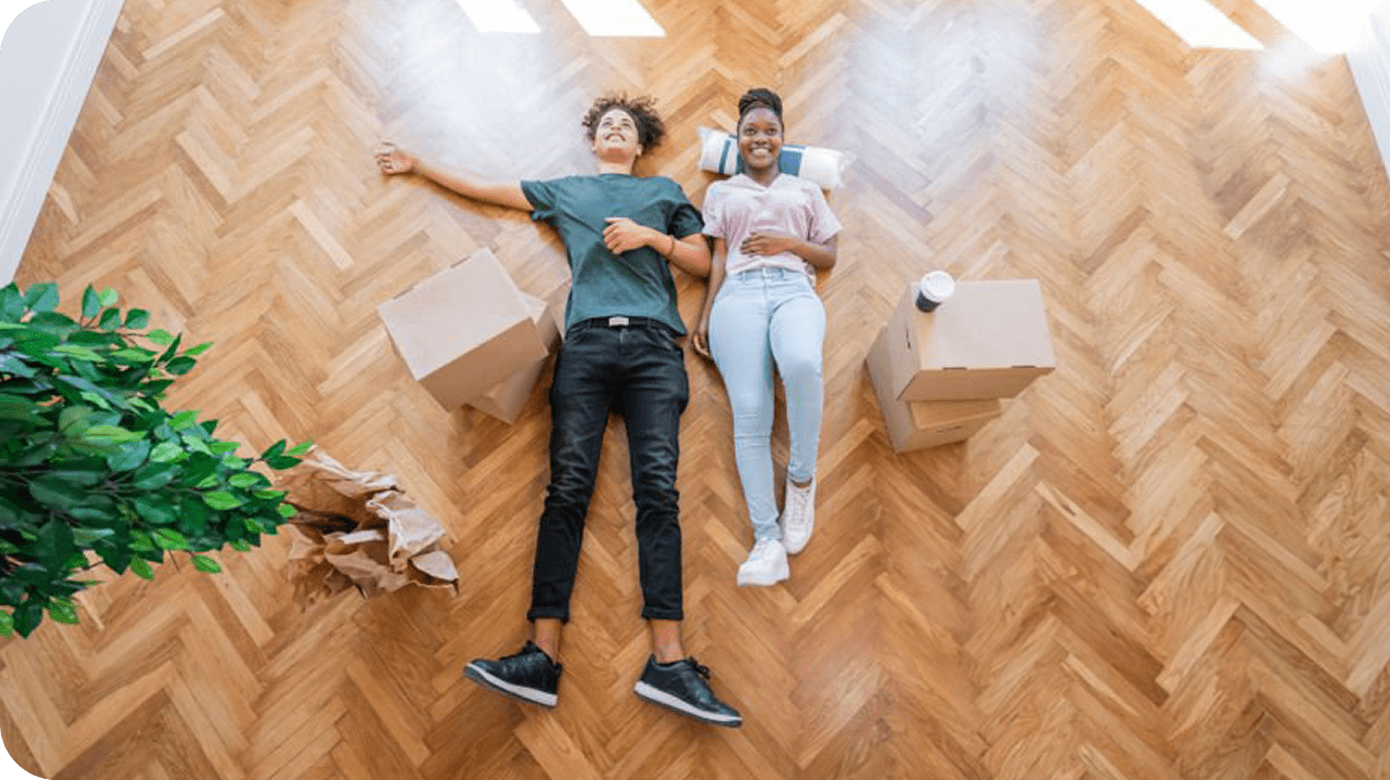 Premier achat immobilier : 5 erreurs à éviter absolument